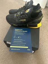 Adidas nmd men for sale  BIRMINGHAM