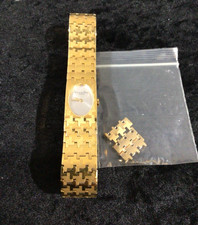 Christian dior miss for sale  LEEDS