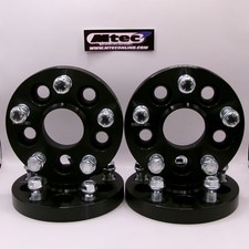Mtec pcd hub for sale  TAMWORTH