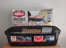 Expert grill 17.5 for sale  Independence