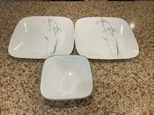 Set corelle shadow for sale  New City