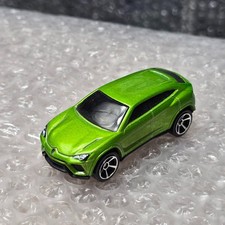 Hot wheels multi for sale Hot wheels multi for sale  OXFORD