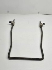 John deere oem for sale  Granton