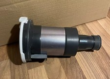 Samsung jet vacuum for sale  HALIFAX