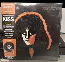 kiss cd usato kiss cd usato Italia