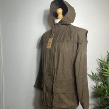 Barbour durham classic for sale  LEEDS