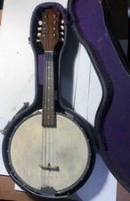 Vintage 1930 epiphone for sale  Ozone Park