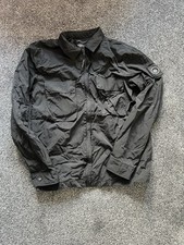 Marshall artist overshirt for sale  FORFAR