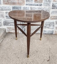 Vintage mid century for sale  Fremont