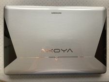 Medion akoya e7212 gebraucht kaufen  Witten