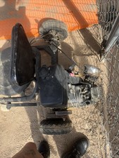 Cart project for sale  Phoenix