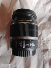 Canon 55mm 3.5 d'occasion  Expédié en Belgium
