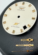 Zenith 431 ultra usato  Perugia