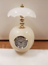 Marble onyx umbrella for sale  RYDE