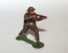 Plomb creux soldat d'occasion  Forbach