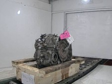 Used 2008 suzuki for sale  Camden