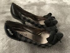 Scarpe donna con usato  Ciampino