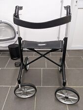 outdoor rollator gebraucht kaufen  Meckesheim