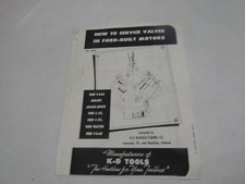 ford flathead v 1939 8 for sale ford flathead v 1939 8 for sale Mcminnville