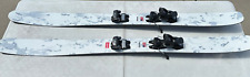 2020 dps wailer for sale  South Jordan