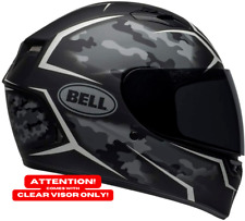 helmet visor for sale helmet visor for sale Brooklyn