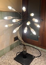 Catellani smith bonsai usato  Matraia