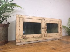 Vintage rustic indian for sale  AMERSHAM