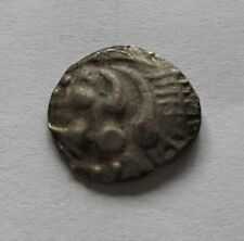Rare élusates drachme d'occasion  Sanssac-l'Église