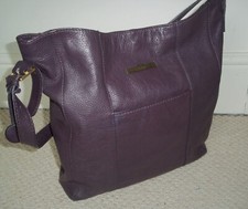 Stunning pure luxuries for sale  UK