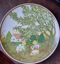 Heinrich villeroy boch gebraucht kaufen  Berlin