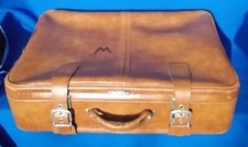 Vintage constellation brown for sale  UK