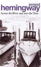 Across river trees for sale  UK