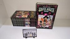 Sugar sugar rune usato  Marano di Napoli