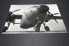 Photo avion nord d'occasion  Avion
