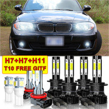 Bmw 128i 135i for sale  Rowland Heights