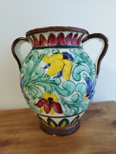 Vase original cerart d'occasion  Saintes