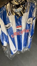 Maglia shirt jersey usato  Certosa di Pavia