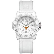 Luminox men watch for sale  USA