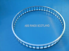 Abs reluctor ring for sale  CARNOUSTIE