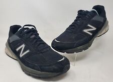 New balance womens for sale  West Columbia
