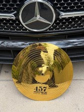 Wuhan 457 inch for sale  Los Angeles