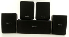 Sony surround sound d'occasion  Saint-Gély-du-Fesc