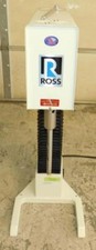 Ross son lsk for sale  Bosque Farms