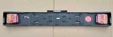 Thule 51142 lightboard for sale  NOTTINGHAM