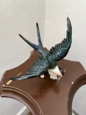 Karl ens swallow for sale  VENTNOR