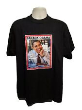 Barack obama adult for sale  Bronx
