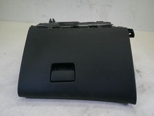 Vauxhall astra glove for sale  ROTHERHAM