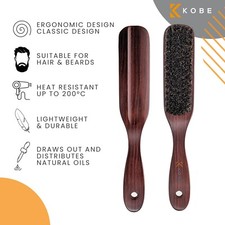 Kobe pro natural for sale  POULTON-LE-FYLDE