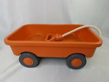 Green toys inc for sale  Afton