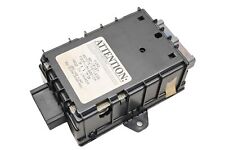 Novo OEM Ford F20Y-15K602-A Alarme Remoto e Bloqueio Módulo de Controle de Entrada Novo em folha comprar usado  Enviando para Brazil